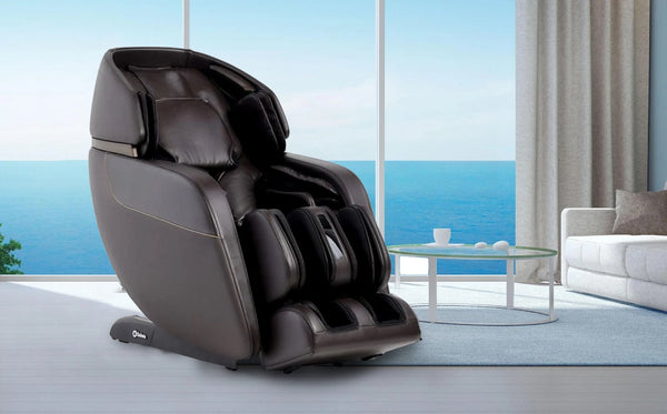 Daiwa Massage Chair