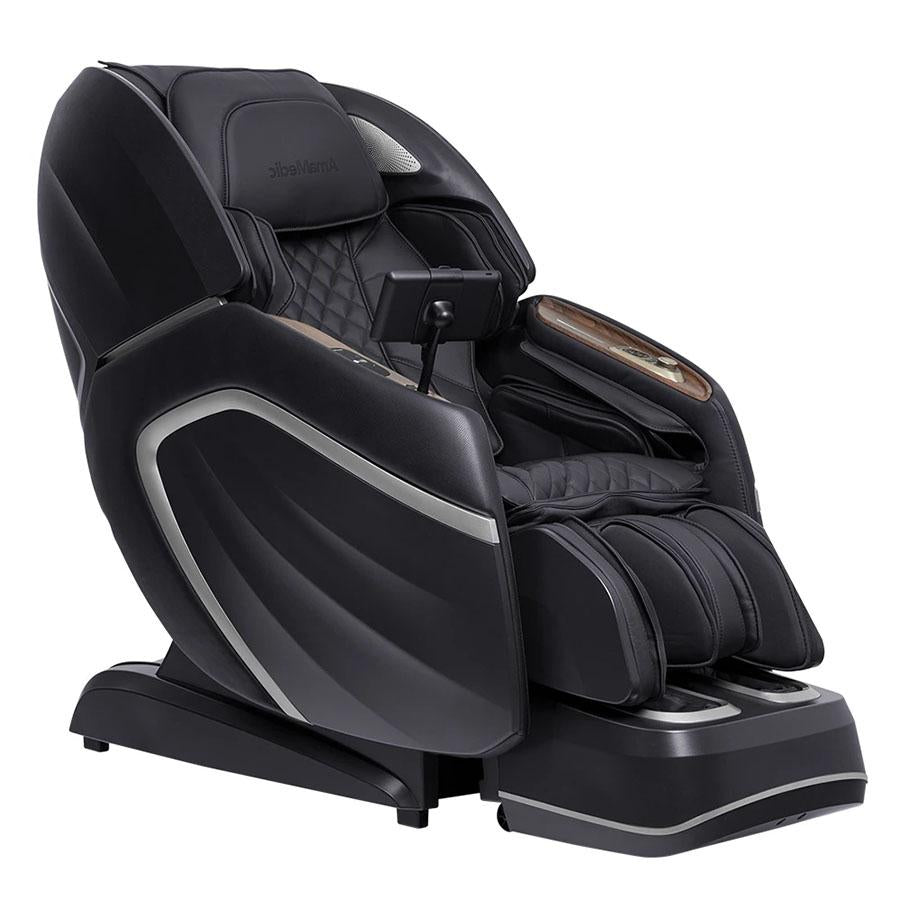Osaki AmaMedic Hilux 4D Massage Chair Sale