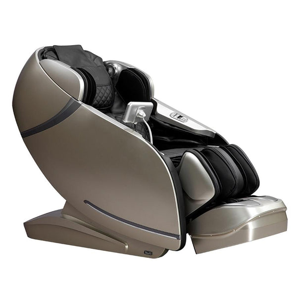 Holiday Wish List Osaki First Class massage chair