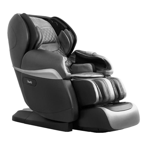 Osaki OS-Pro Paragon Massage Chair Black Friday Sale