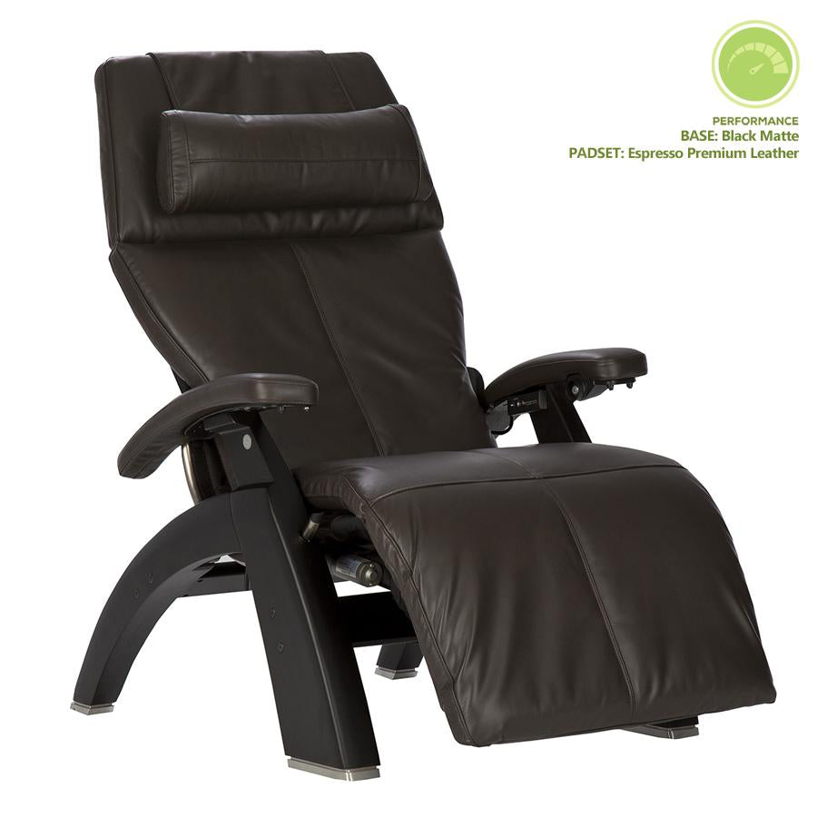 Human Touch Perfect Chair PC-610