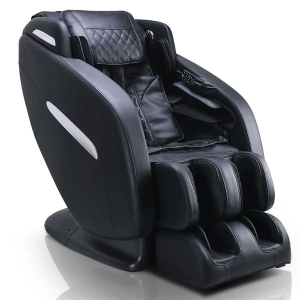 Ergotec ET-210 Saturn Massage Chair Black Friday SALE