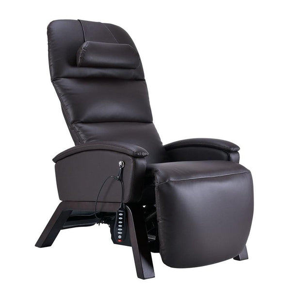 Svago Lite Zero Gravity Recliner