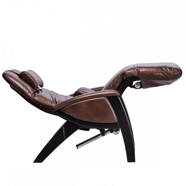 Svago ZGR zero gravity chair sale