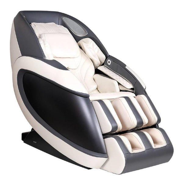 Titan 4D Fleetwood Massage Chair Black Friday Sale