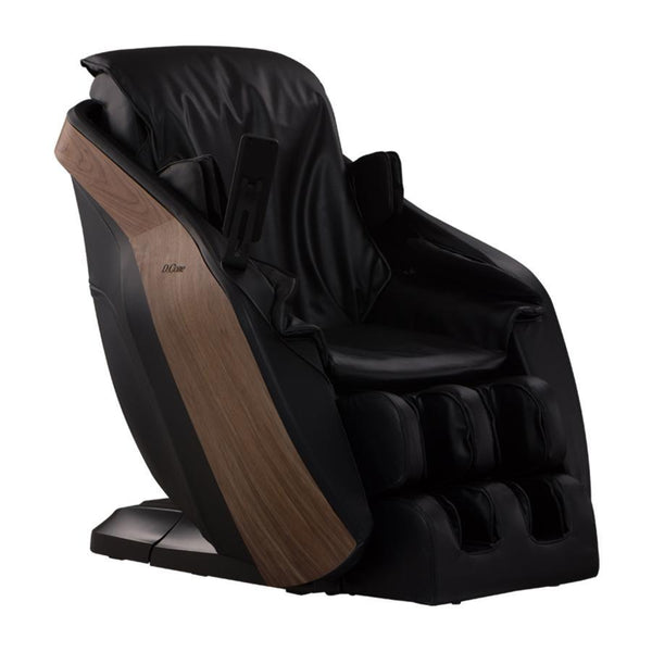 D. Core Cloud Massage Chair Black Friday Sale