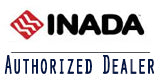 Inada DreamWave Massage Chair