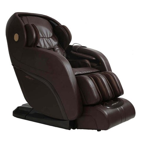 Infinity Presidential Massage Chair