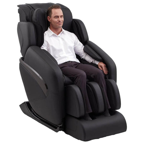 Inner Balance Wellness Jin Big and Tall Massage Chair