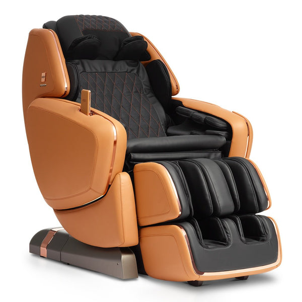 OHCO M.8LE Massage Chair with Bluetooth