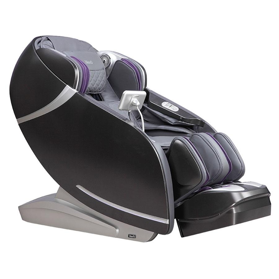 Osaki OS-Pro First Class Massage Chair Sale