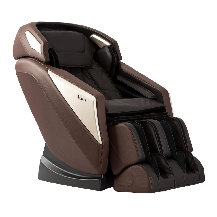 Osaki OS-Pro Omni Massage Chair SALE