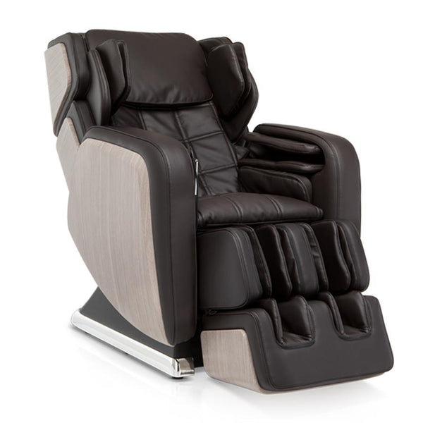 OHCO R.6 Massage Chair Black Friday Sale