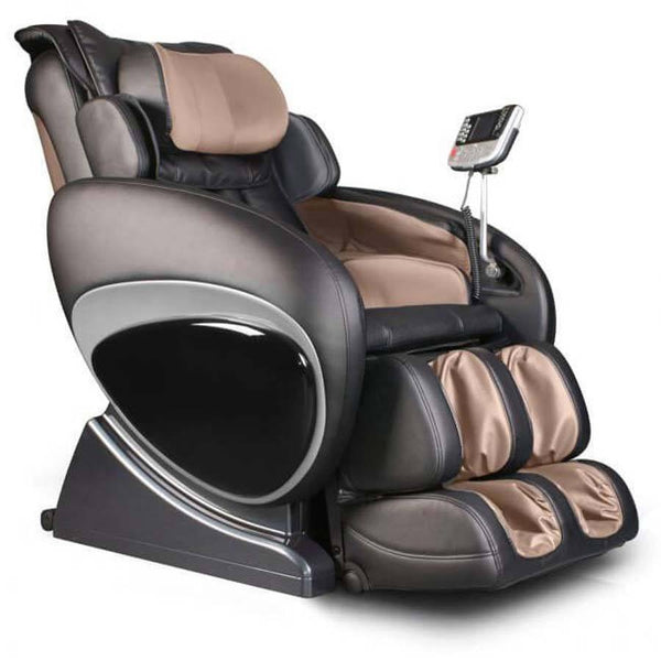 Osaki OS-4000T Massage Chair Black Friday Sale