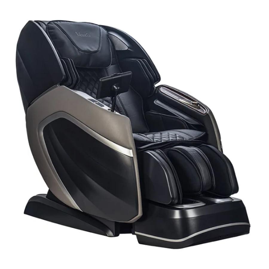 Osaki Emperor Massage Chair Father's Day Sale