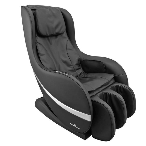 Positive Posture SOL Massage Chair Black Friday SALE