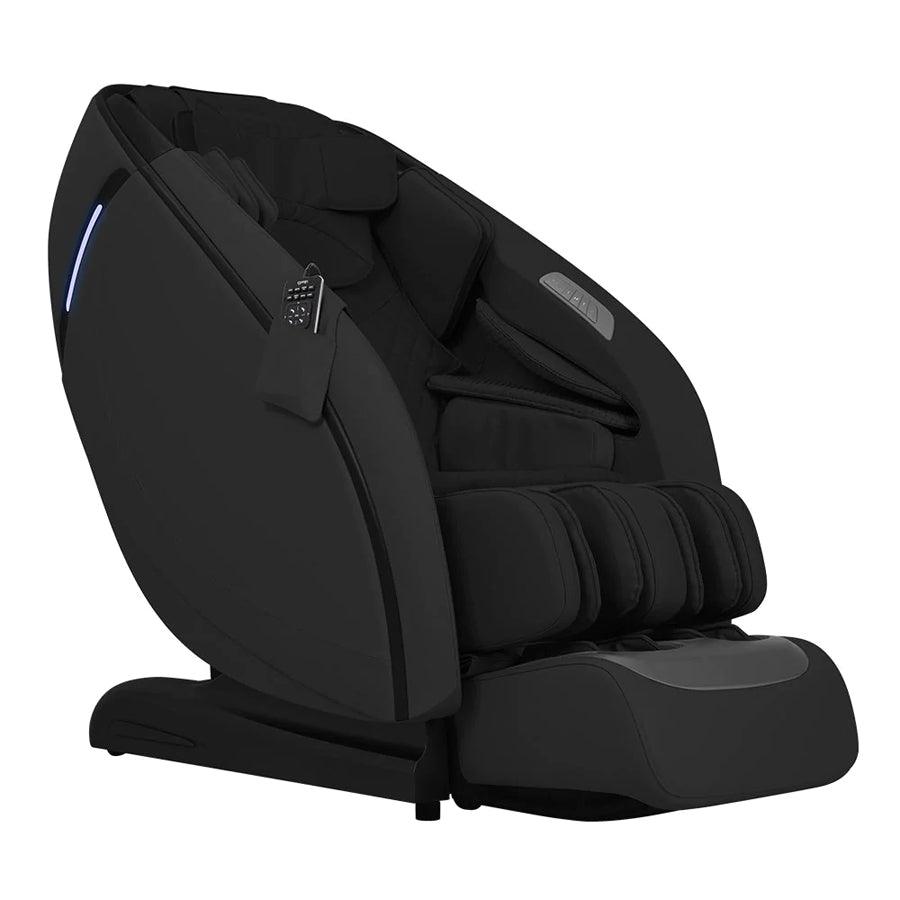 Osaki 3D Dreamer V2 Massage Chair