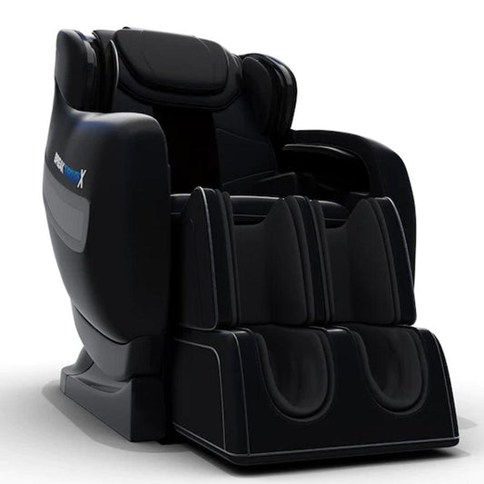 Best Massage Chairs for Neck and Shoulders – Wish Rock Relaxation