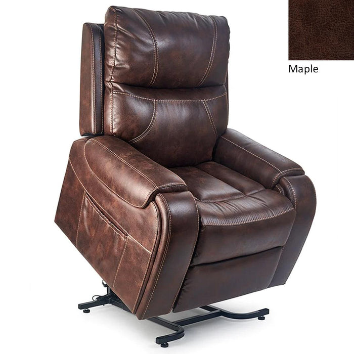 Ultracomfort UC476 Marbella Zero Gravity Lift Chair Recliner – Lift and  Massage Chairs