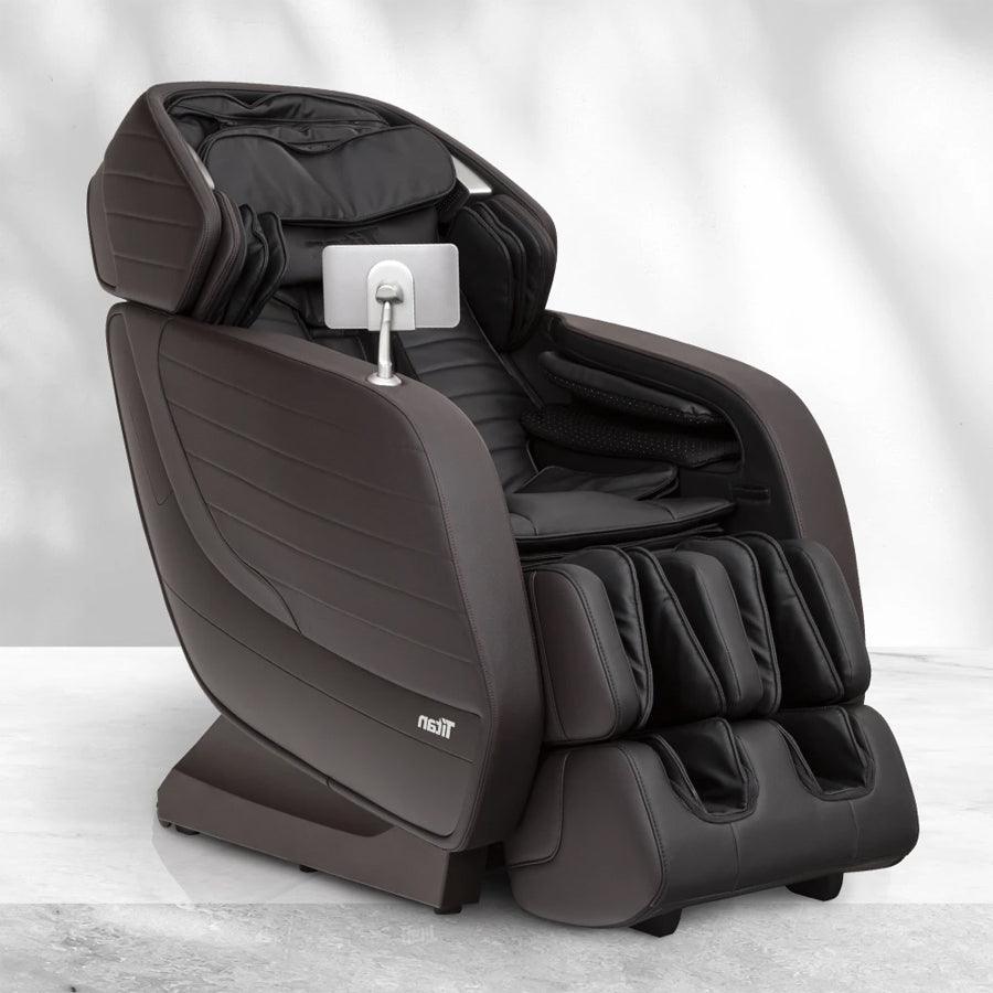 trumedic massage chair costco