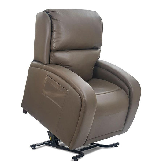 Ultracomfort Vega UC556 Tall Zero Gravity Lift Chair Recliner – Lift and  Massage Chairs