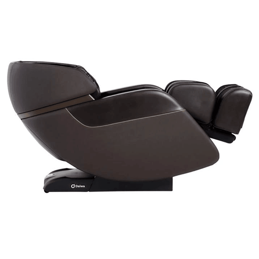 Daiwa Legacy 4 Massage Chair - Wish Rock Relaxation