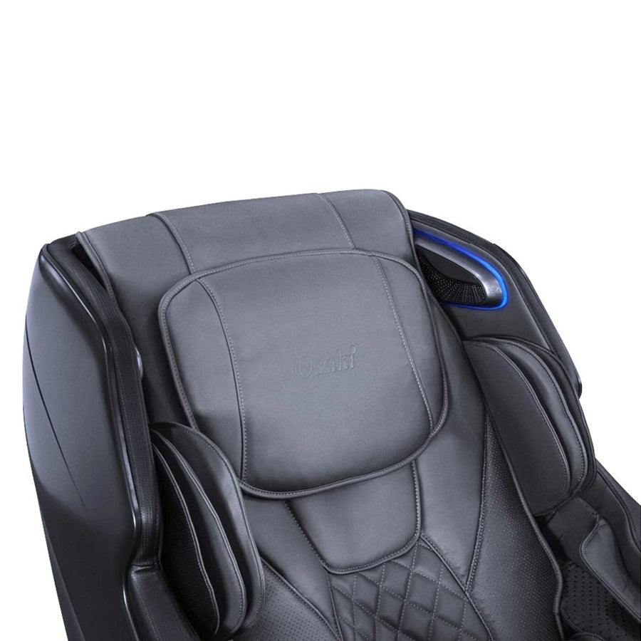 osaki maxim 3d le massage chair