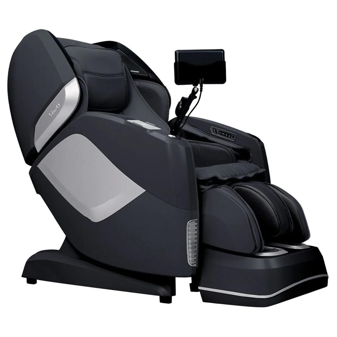 Osaki OS-4D Pro Maestro LE 2.0 Massage Chair