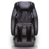 Ergotec ET-210 Saturn Massage Chair Brown/Black (4678957629500)