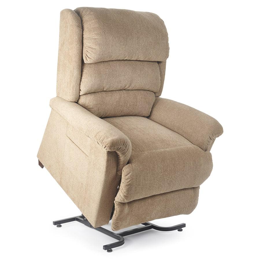 big lots lift chair