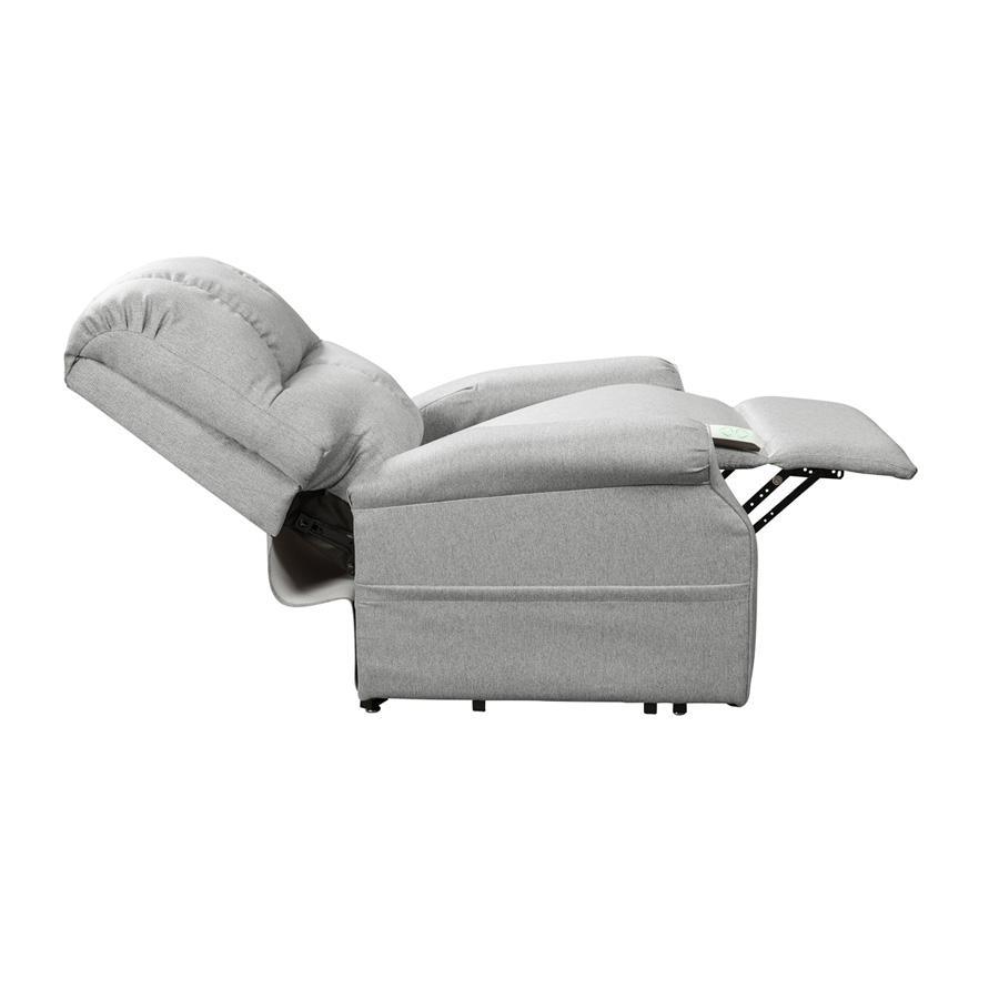 sears power lift recliners