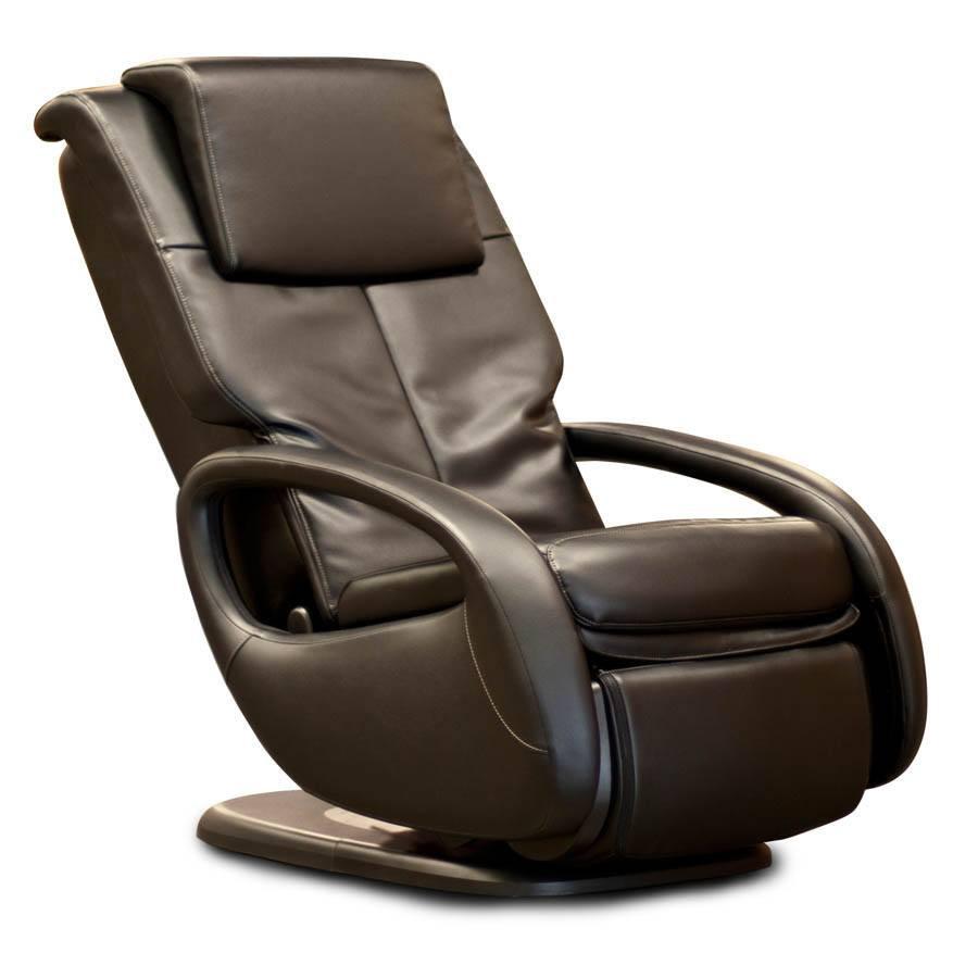 Human Touch Whole Body 7.1 Massage Chair - Lowest Price Guarantee