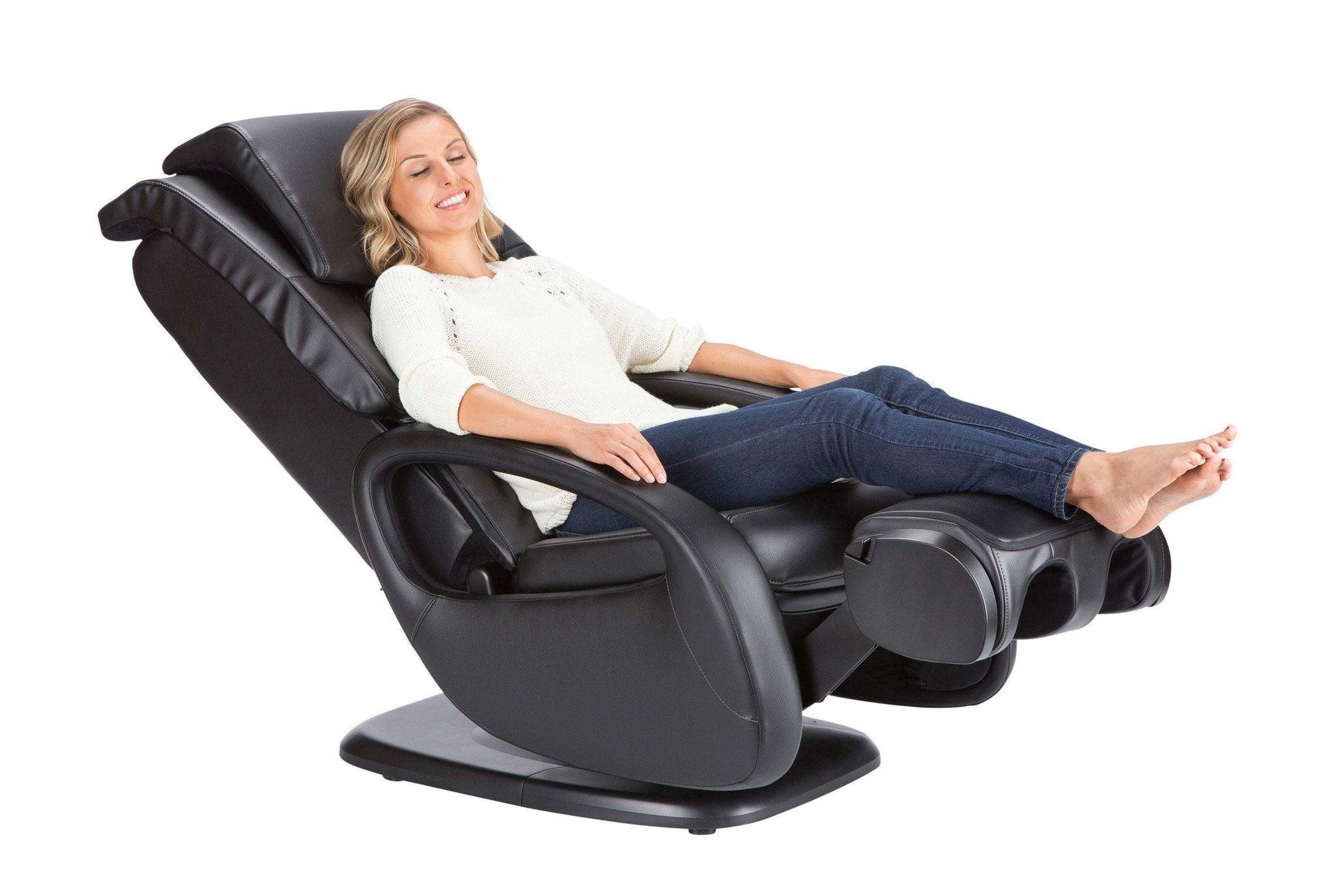 Массаж на массажном кресле. Массажное кресло Yamaguchi Orion. Massage kreslo Chair массажное. Kezga Chair массажное кресло. Массажное кресло 300c-d Grey.