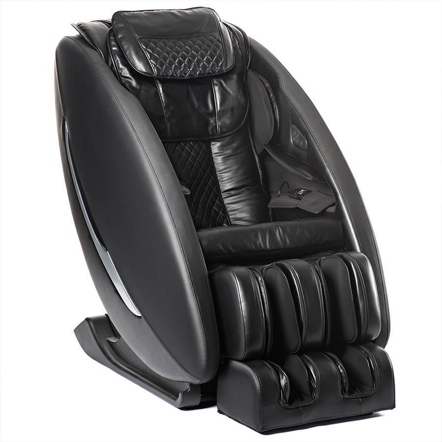 Best Massage Chairs Under $3000 - Lowest Price Guarantee ...