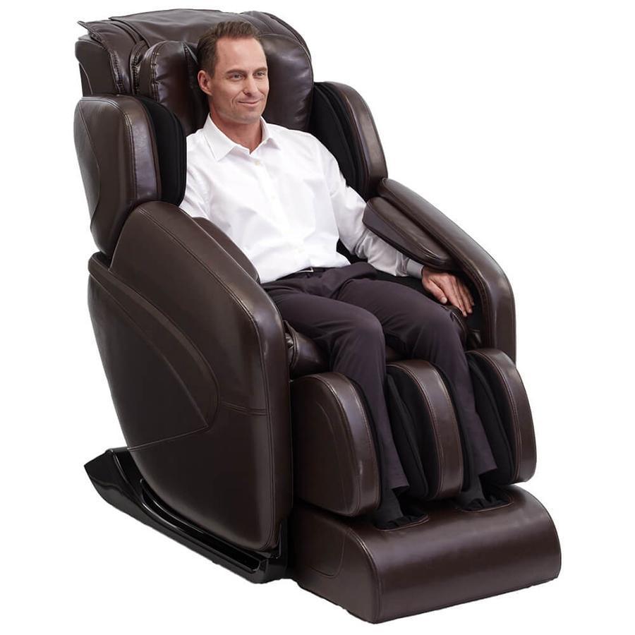 inner balance massage chair