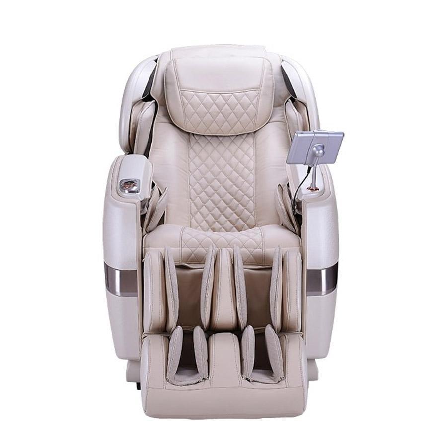 JPMedics Kumo 4D L Massage Chair - Free Shipping | No Tax - Wish Rock