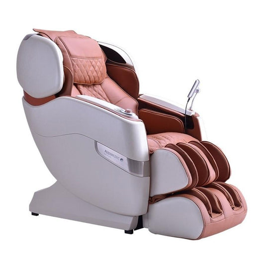 Best Massage Chairs for Neck and Shoulders – Wish Rock Relaxation