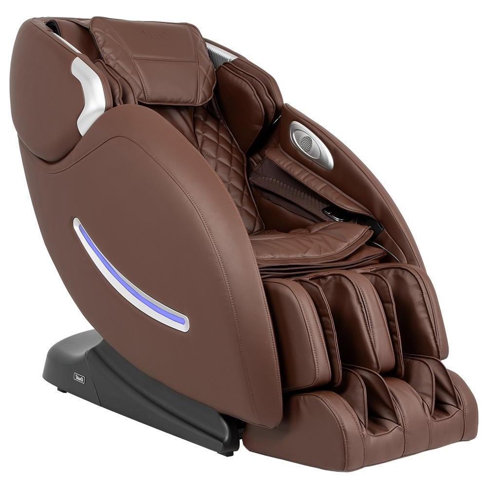 Osaki OS-4000XT Massage Chair - Lowest Price Guarantee - Wish Rock