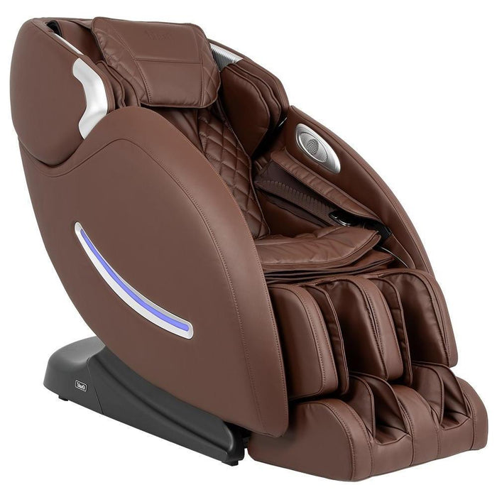 https://cdn.shopify.com/s/files/1/1509/5162/products/massage-chair-osaki-os-4000xt-massage-chair-1_700x700.JPG?v=1681502798