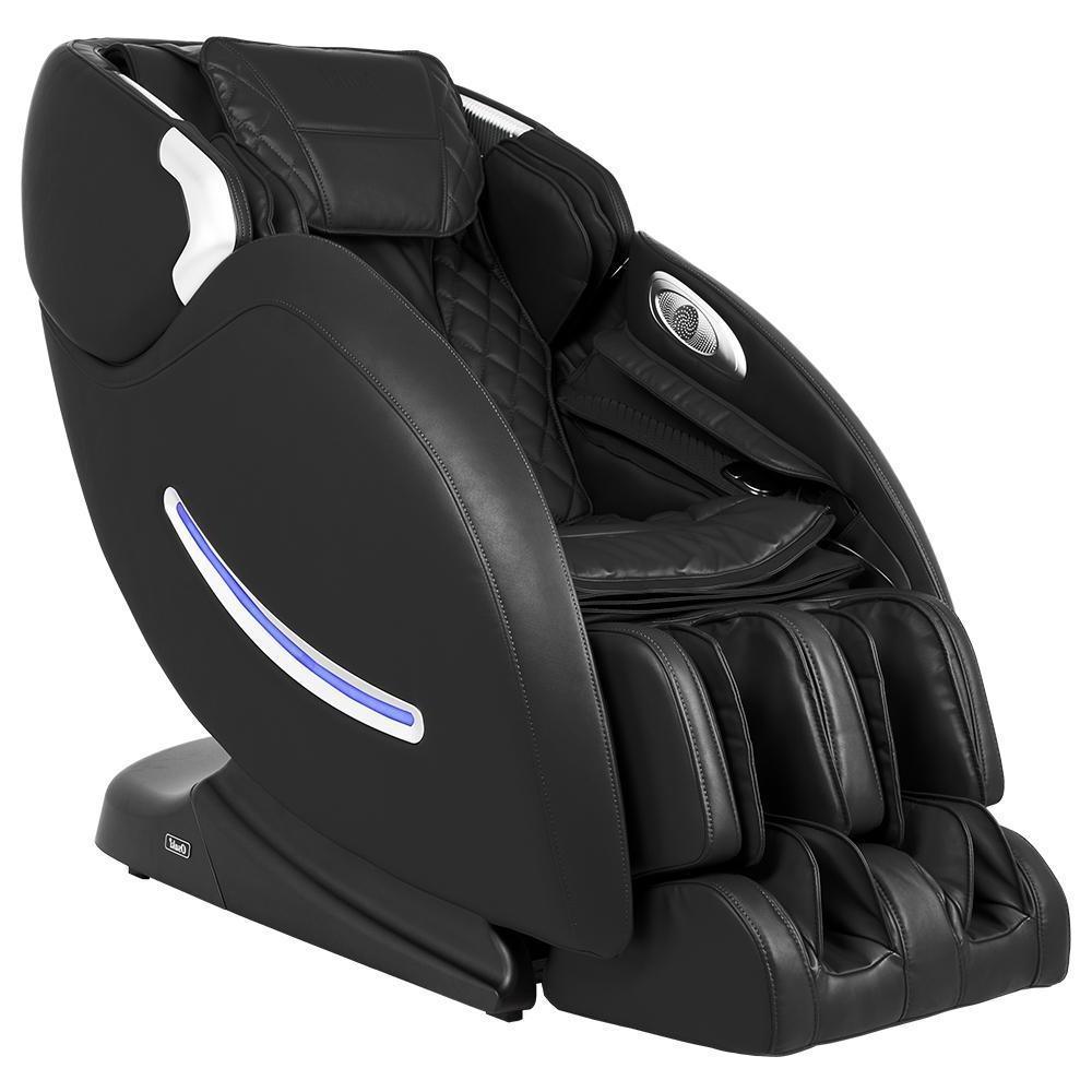 Osaki OS-4000XT Massage Chair - Lowest Price Guarantee - Wish Rock