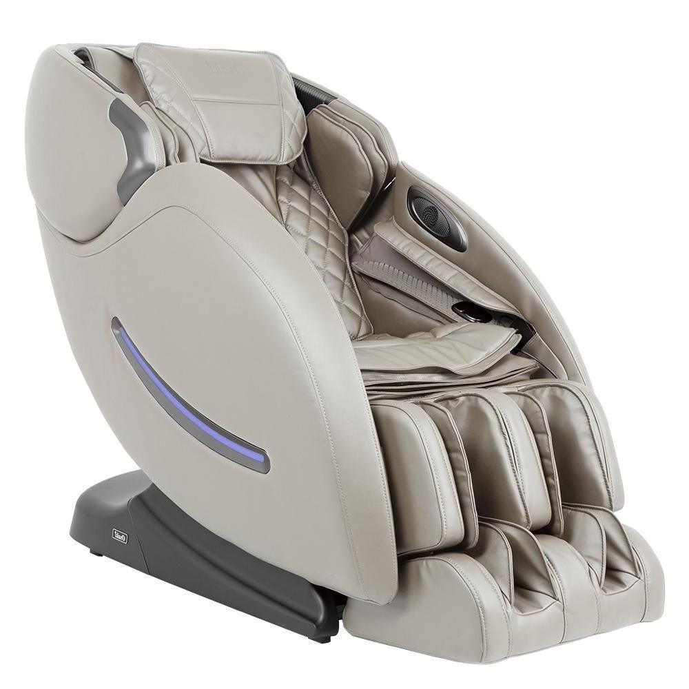 Osaki OS-4000XT Massage Chair - Lowest Price Guarantee - Wish Rock