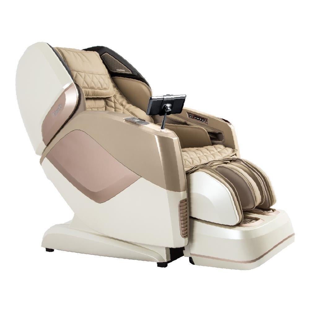 osaki os 4d pro maestro massage chair