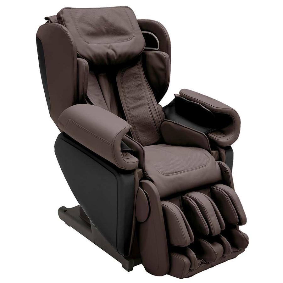 synca kagra massage chair