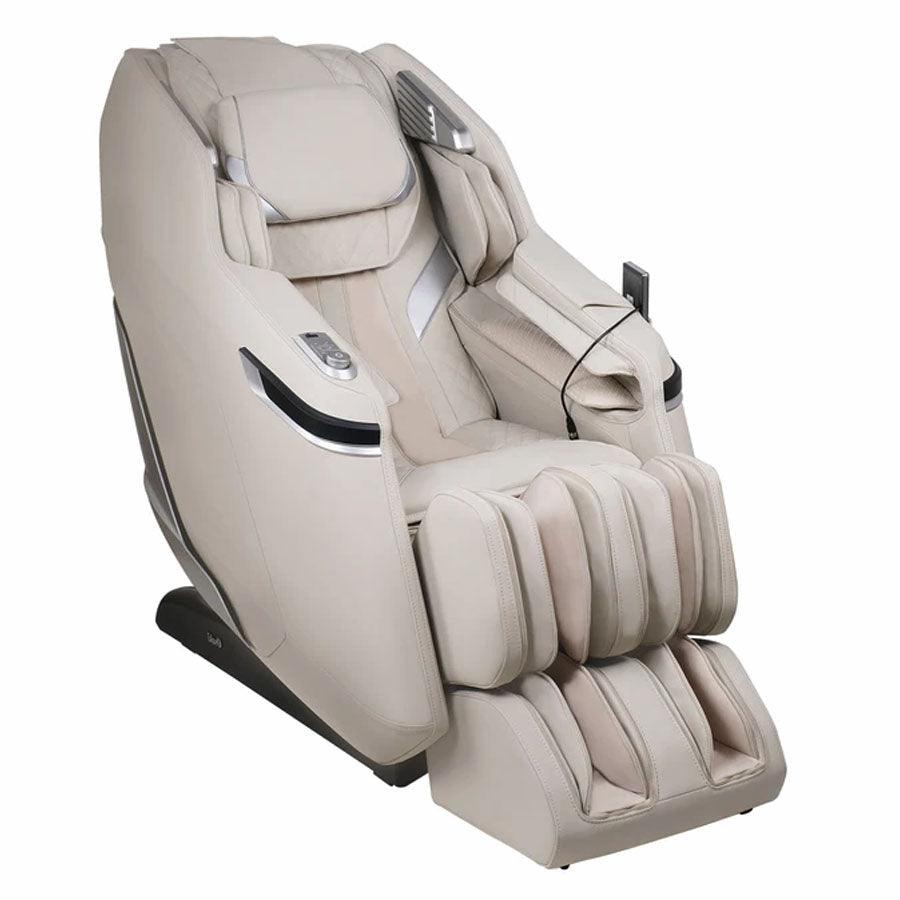 Osaki OS-3D Belmont Massage Chair