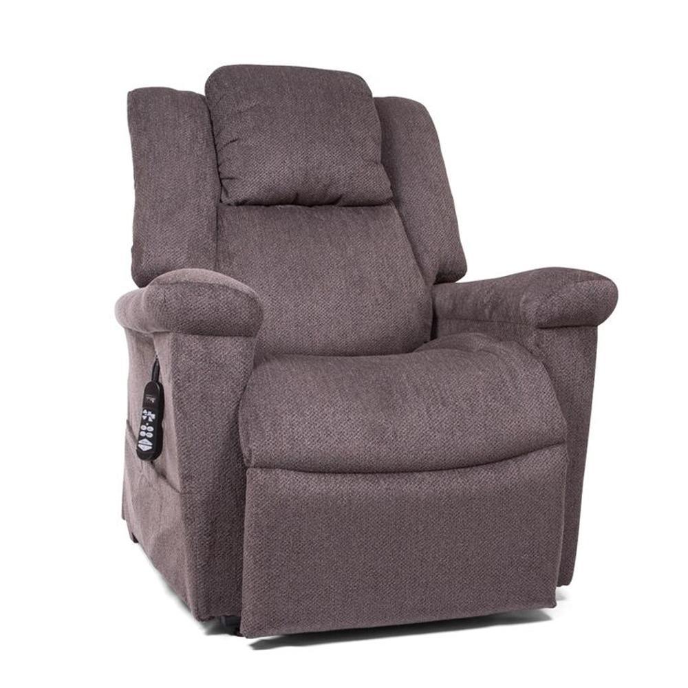 ultra comfort lift chair uc682