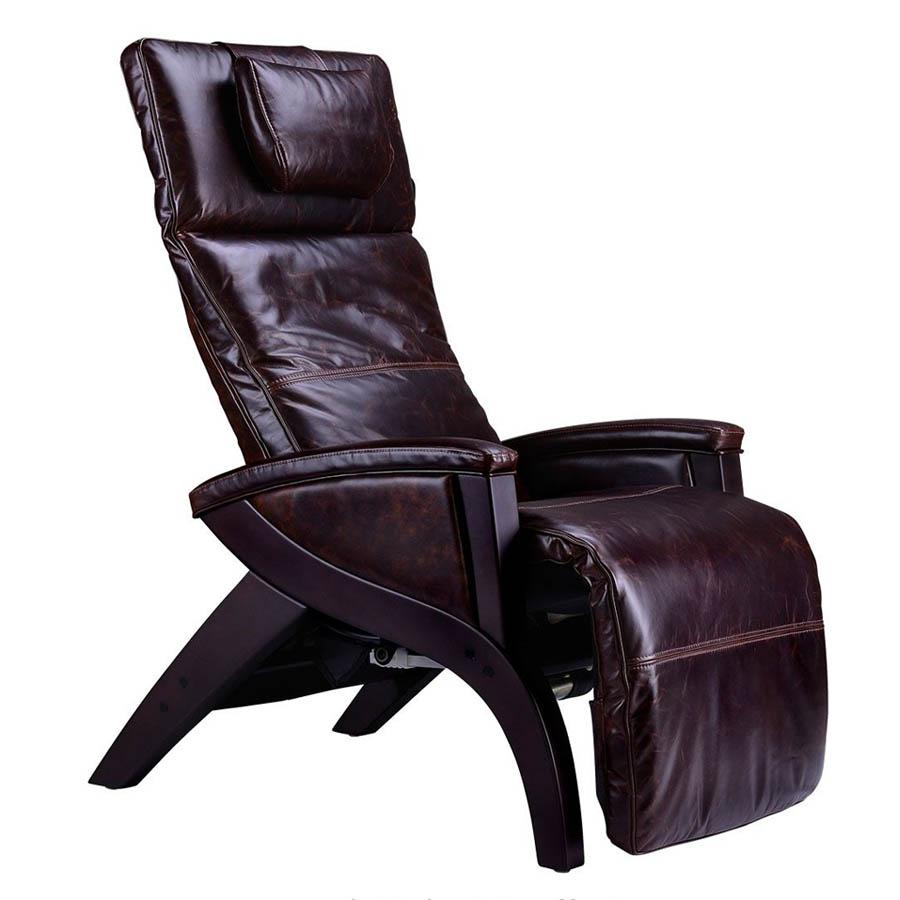 Svago Newton Zero Gravity Chair Wish Rock Relaxation