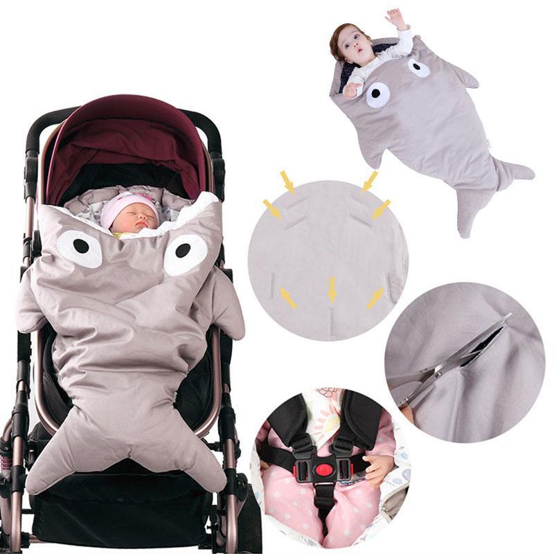 stroller accessories