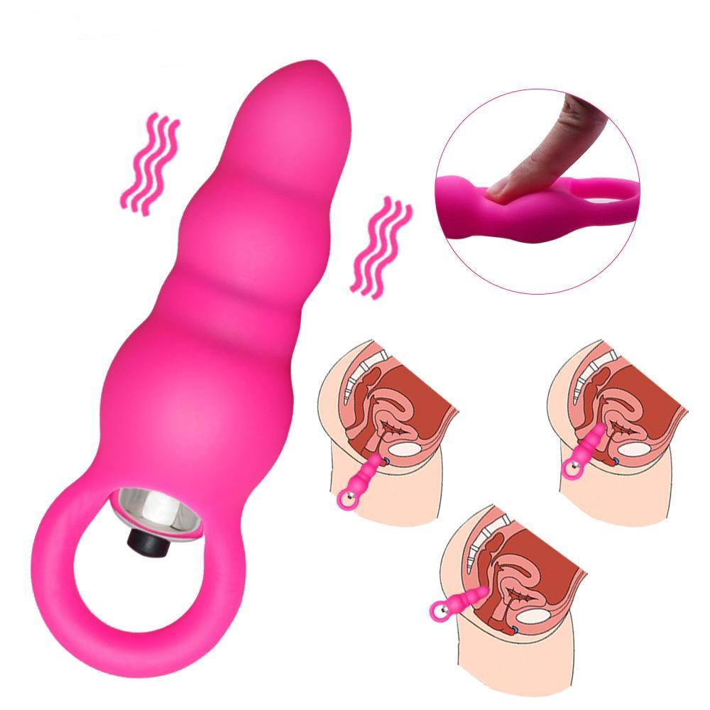 Image result for sex toys