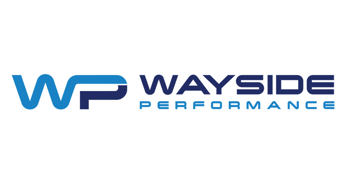 Wayside Performance Ltd