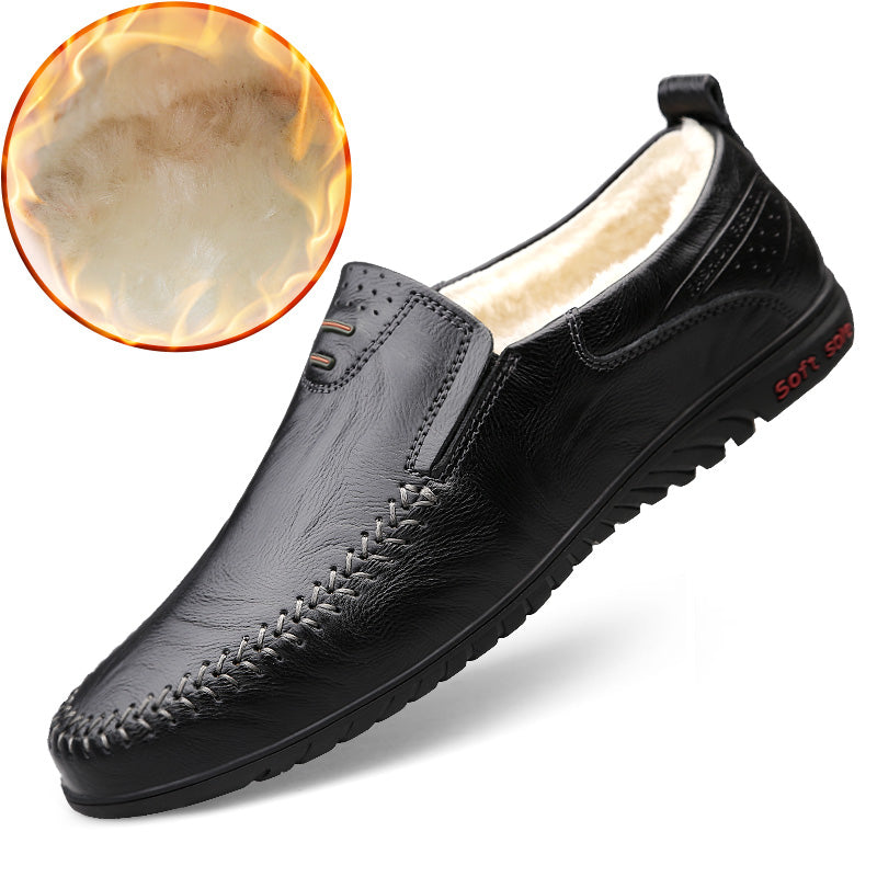 2019 formal shoes